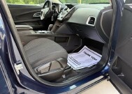 2015 Chevrolet Equinox in Knoxville, TN 37920 - 18089313 15