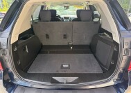 2015 Chevrolet Equinox in Knoxville, TN 37920 - 18089313 8