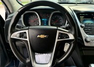 2015 Chevrolet Equinox in Knoxville, TN 37920 - 18089313 17