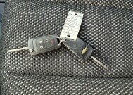 2015 Chevrolet Equinox in Knoxville, TN 37920 - 18089313 24