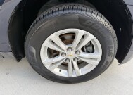 2015 Chevrolet Equinox in Knoxville, TN 37920 - 18089313 28