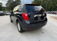 2015 Chevrolet Equinox in Knoxville, TN 37920 - 18089313 2