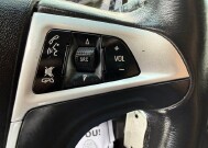 2015 Chevrolet Equinox in Knoxville, TN 37920 - 18089313 19