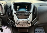 2015 Chevrolet Equinox in Knoxville, TN 37920 - 18089313 21