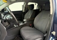 2015 Chevrolet Equinox in Knoxville, TN 37920 - 18089313 12