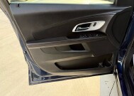 2015 Chevrolet Equinox in Knoxville, TN 37920 - 18089313 6