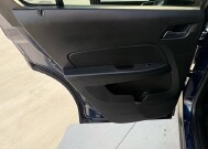 2015 Chevrolet Equinox in Knoxville, TN 37920 - 18089313 7