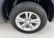 2015 Chevrolet Equinox in Knoxville, TN 37920 - 18089313 26
