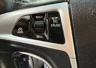 2015 Chevrolet Equinox in Knoxville, TN 37920 - 18089313 18