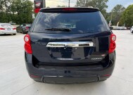 2015 Chevrolet Equinox in Knoxville, TN 37920 - 18089313 3
