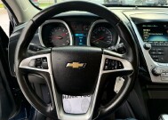2015 Chevrolet Equinox in Knoxville, TN 37920 - 18089313 17