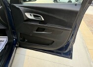2015 Chevrolet Equinox in Knoxville, TN 37920 - 18089313 10