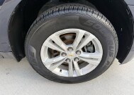 2015 Chevrolet Equinox in Knoxville, TN 37920 - 18089313 28