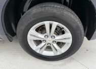 2015 Chevrolet Equinox in Knoxville, TN 37920 - 18089313 26