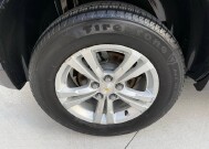 2015 Chevrolet Equinox in Knoxville, TN 37920 - 18089313 25