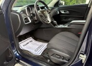 2015 Chevrolet Equinox in Knoxville, TN 37920 - 18089313 11