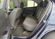 2015 Chevrolet Equinox in Knoxville, TN 37920 - 18089313 13
