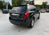 2015 Chevrolet Equinox in Knoxville, TN 37920 - 18089313 4