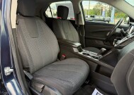 2015 Chevrolet Equinox in Knoxville, TN 37920 - 18089313 16