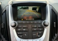 2015 Chevrolet Equinox in Knoxville, TN 37920 - 18089313 22