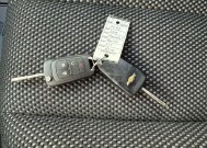 2015 Chevrolet Equinox in Knoxville, TN 37920 - 18089313 24