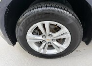 2015 Chevrolet Equinox in Knoxville, TN 37920 - 18089313 27