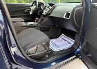 2015 Chevrolet Equinox in Knoxville, TN 37920 - 18089313 15