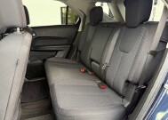 2015 Chevrolet Equinox in Knoxville, TN 37920 - 18089313 14