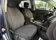 2015 Chevrolet Equinox in Knoxville, TN 37920 - 18089313 16