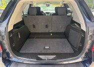 2015 Chevrolet Equinox in Knoxville, TN 37920 - 18089313 8