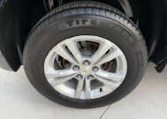 2015 Chevrolet Equinox in Knoxville, TN 37920 - 18089313 25
