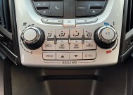 2015 Chevrolet Equinox in Knoxville, TN 37920 - 18089313 23