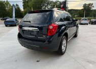 2015 Chevrolet Equinox in Knoxville, TN 37920 - 18089313 4