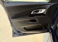2015 Chevrolet Equinox in Knoxville, TN 37920 - 18089313 6