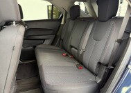 2015 Chevrolet Equinox in Knoxville, TN 37920 - 18089313 14