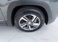 2020 GMC Terrain in Knoxville, TN 37920 - 18089316 28