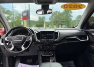 2020 GMC Terrain in Knoxville, TN 37920 - 18089316 17