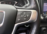 2020 GMC Terrain in Knoxville, TN 37920 - 18089316 20