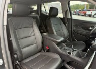 2020 GMC Terrain in Knoxville, TN 37920 - 18089316 16