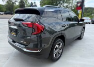 2020 GMC Terrain in Knoxville, TN 37920 - 18089316 4