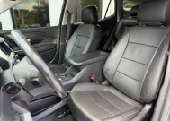 2020 GMC Terrain in Knoxville, TN 37920 - 18089316 12