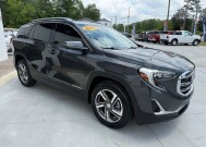 2020 GMC Terrain in Knoxville, TN 37920 - 18089316 5