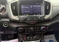 2020 GMC Terrain in Knoxville, TN 37920 - 18089316 22