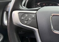 2020 GMC Terrain in Knoxville, TN 37920 - 18089316 19