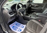 2020 GMC Terrain in Knoxville, TN 37920 - 18089316 11