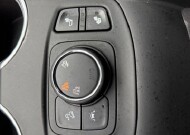 2020 GMC Terrain in Knoxville, TN 37920 - 18089316 23