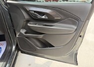 2020 GMC Terrain in Knoxville, TN 37920 - 18089316 10
