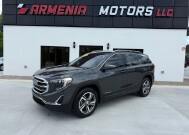2020 GMC Terrain in Knoxville, TN 37920 - 18089316 1