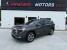 2020 GMC Terrain in Knoxville, TN 37920 - 18089316