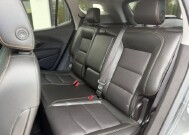 2020 GMC Terrain in Knoxville, TN 37920 - 18089316 14